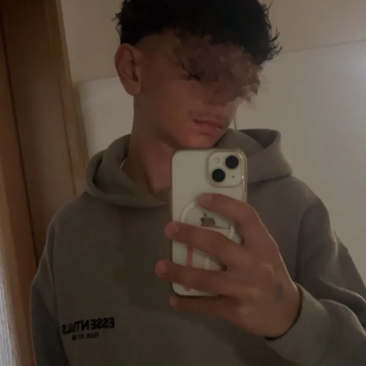 @devin.26.04