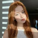@redliv.noir