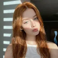 @redliv.noir