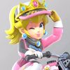peachybaees