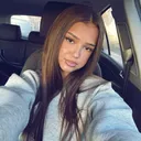 @anastas1ja.sjc