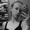 laura.hst1