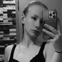 @laura.hst1