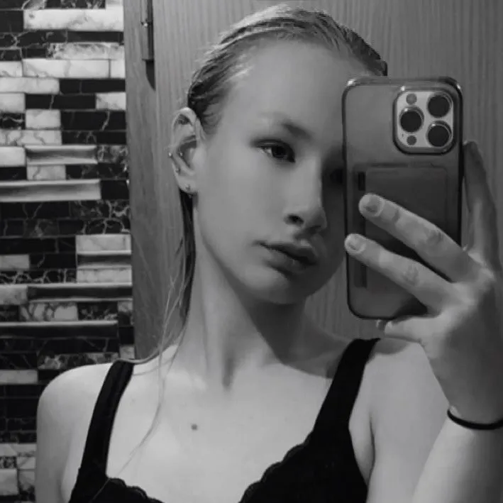 @laura.hst1