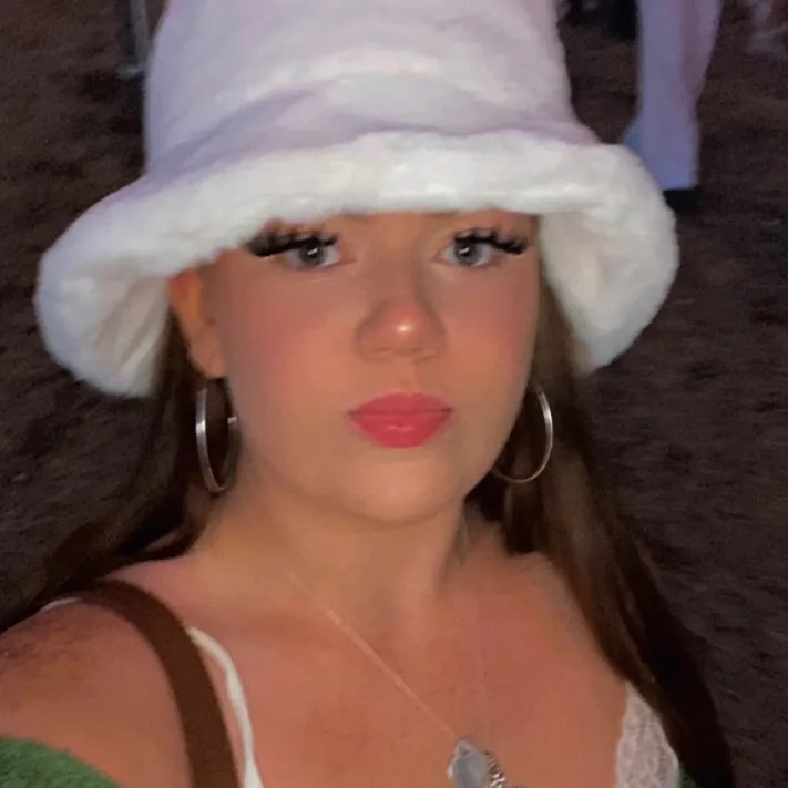 kqtiewhitney
