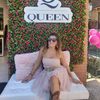 queenfashion80