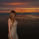 @pia.lrnn