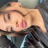 suzana_mee25
