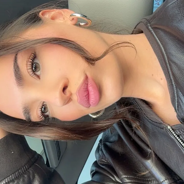 @suzana_mee25