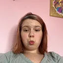 @isabelleturner867