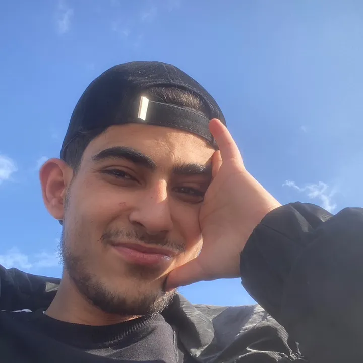 hamz_aomrr