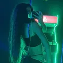 @schnuvy