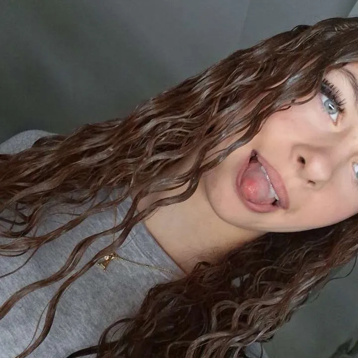 @liz_wob4