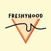 freshyhood8