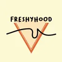 @freshyhood8