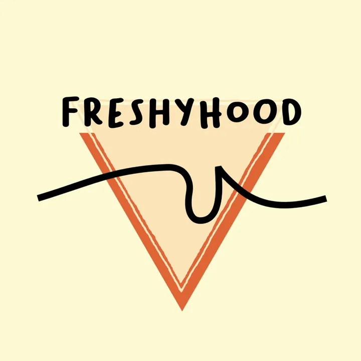 freshyhood8