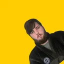 @jambuckett