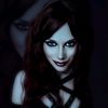 hell_angel_goth.2