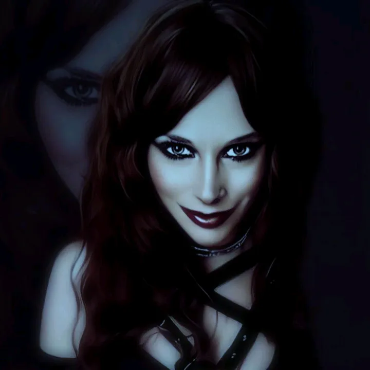 @hell_angel_goth.2
