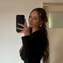 @sophiejdv