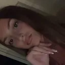 @andflc