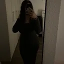 @maja.mrdv