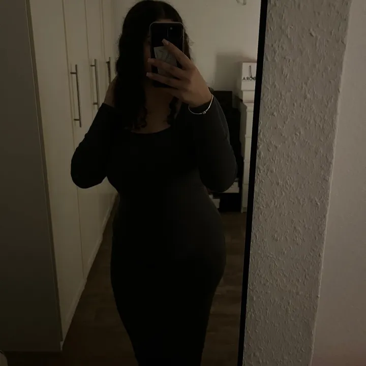 @maja.mrdv