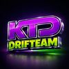 kacper.tvdrift