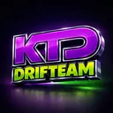 @kacper.tvdrift
