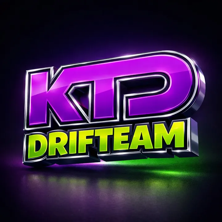 @kacper.tvdrift