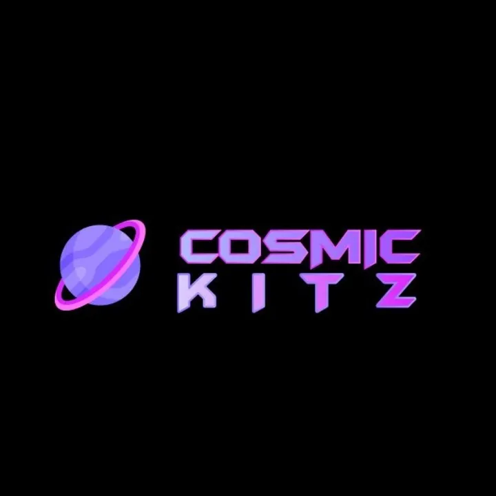 @cosmic.kitz