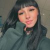 glitzer_lydi