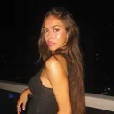 @caarlotasancheez