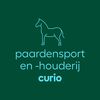 paard.curio