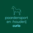@paard.curio