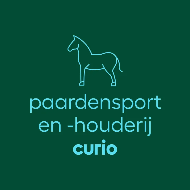 paard.curio