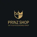 @prinzshop