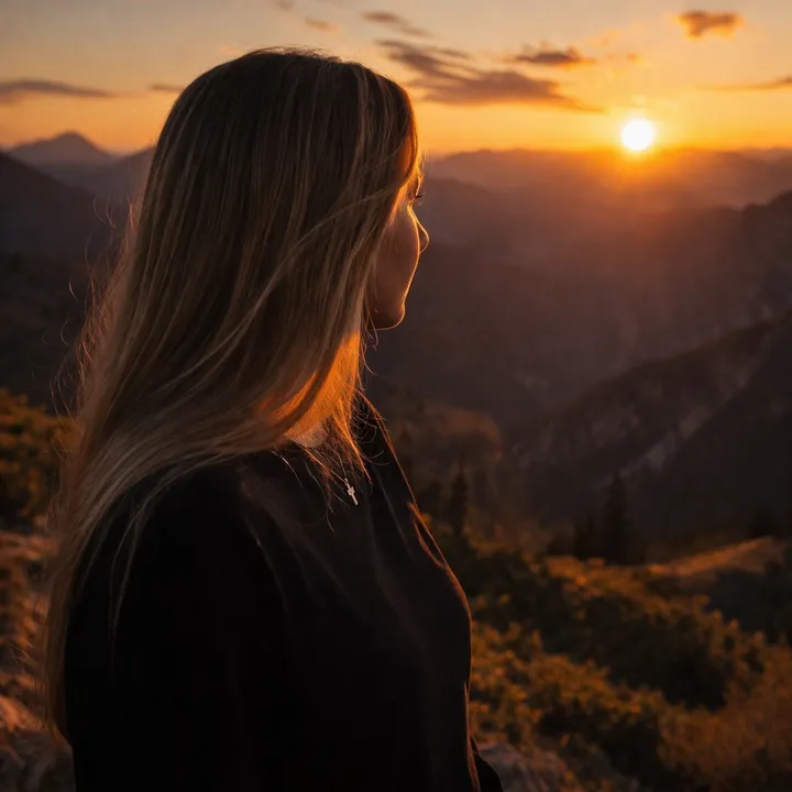 @sunsetsoultrip