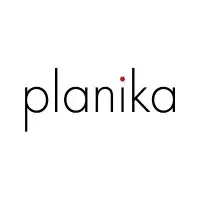 Modern Fireplaces Planika