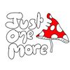 justonemoremushroom