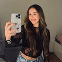 @biiazucaa