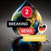 breakingnewsgermany2
