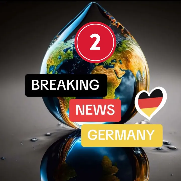 breakingnewsgermany2