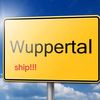 wpt_ship422