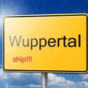 @wpt_ship422