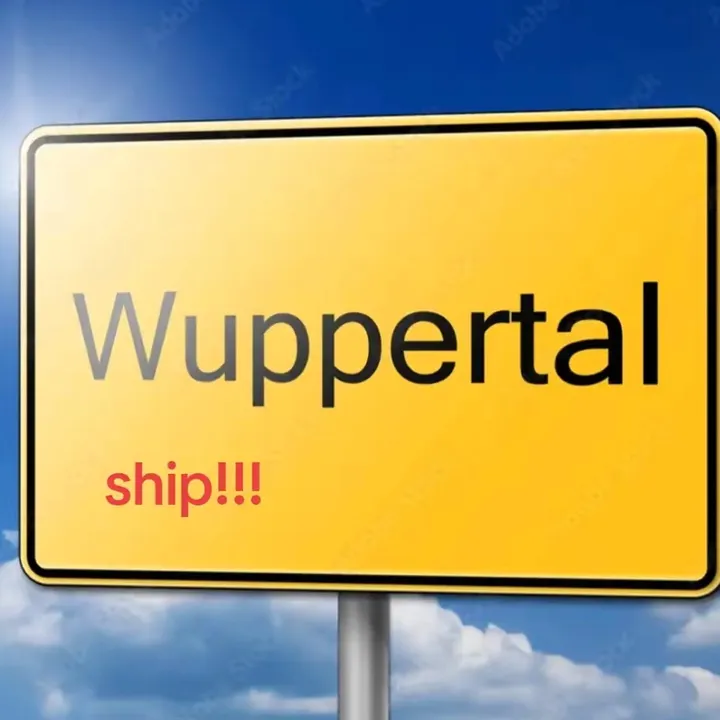 @wpt_ship422