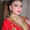 machahir.tiktok21