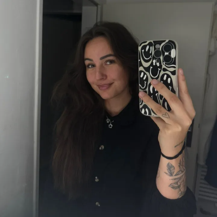 leopeox