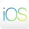 ios.tutorials88