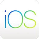 @ios.tutorials88